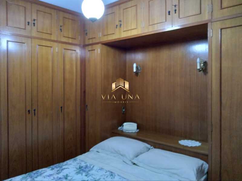 Apartamento, 2 quartos, 78 m² - Foto 12