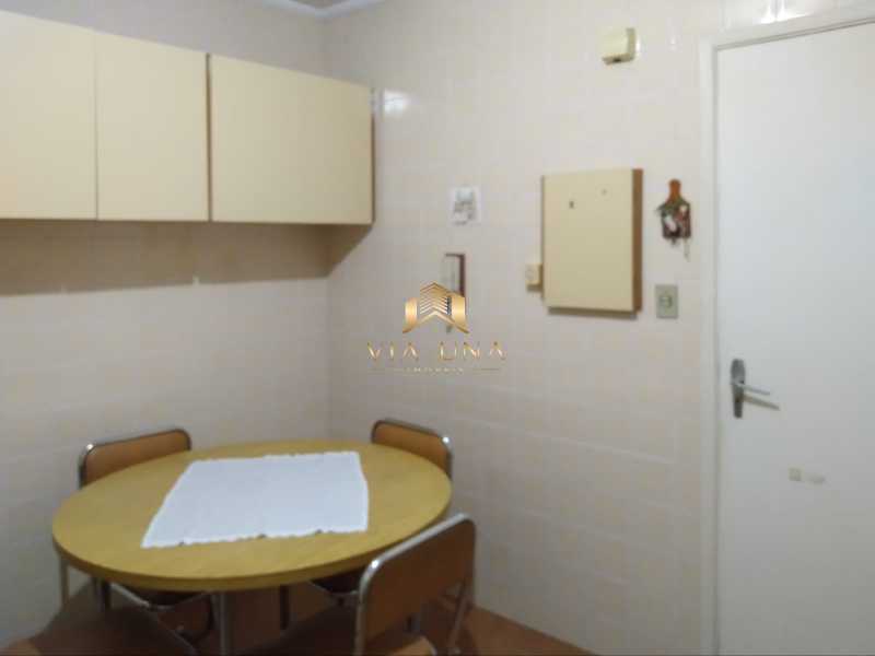 Apartamento, 2 quartos, 78 m² - Foto 14