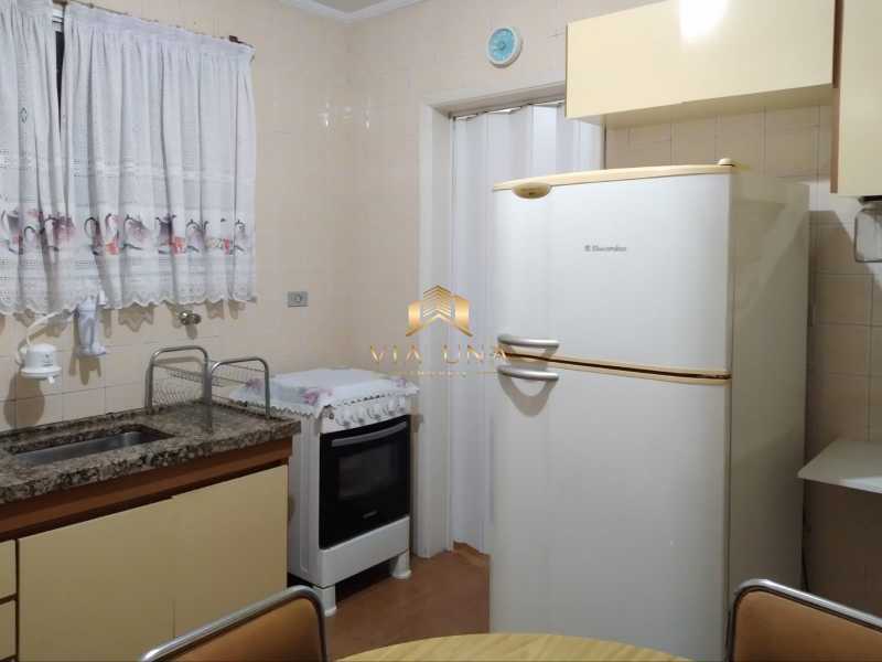 Apartamento, 2 quartos, 78 m² - Foto 15