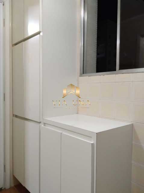 Apartamento, 2 quartos, 78 m² - Foto 17