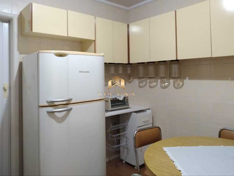 Apartamento, 2 quartos, 78 m² - Foto 18