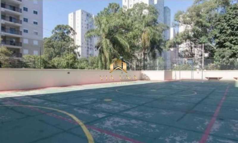 Apartamento, 2 quartos, 78 m² - Foto 22