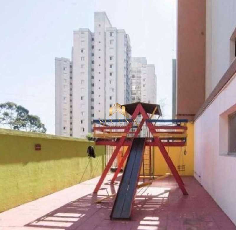 Apartamento, 2 quartos, 78 m² - Foto 23