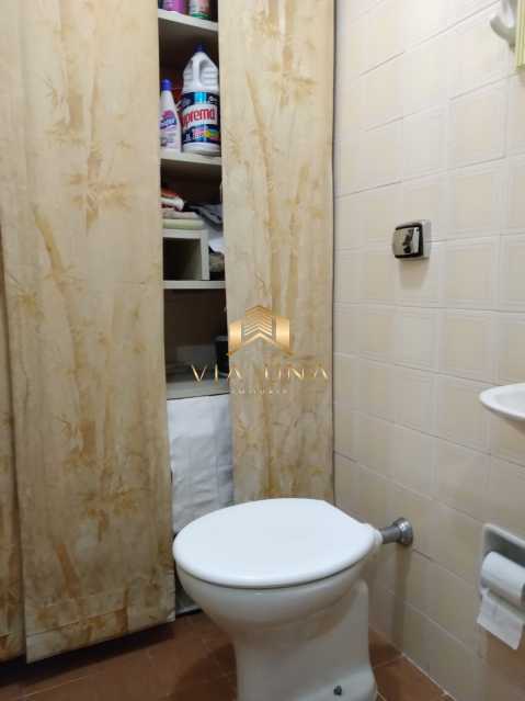 Apartamento, 2 quartos, 78 m² - Foto 19