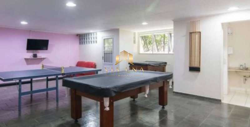 Apartamento, 2 quartos, 78 m² - Foto 24