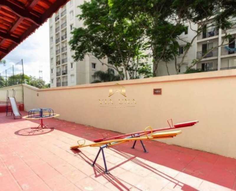 Apartamento, 2 quartos, 78 m² - Foto 25