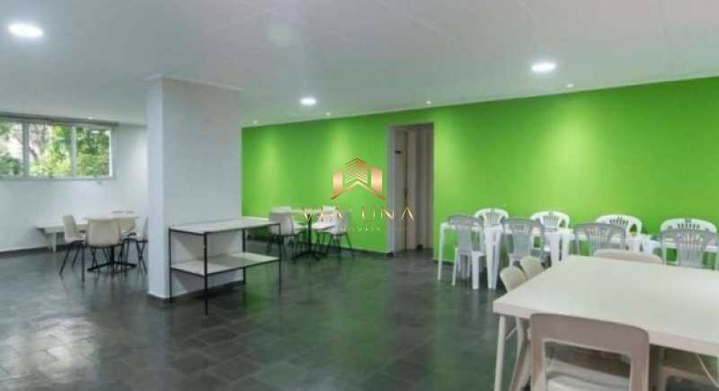 Apartamento, 2 quartos, 78 m² - Foto 26