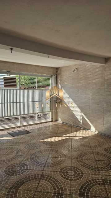 Casa, 4 quartos, 125 m² - Foto 2