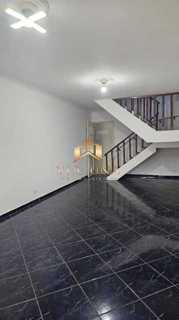 Casa, 4 quartos, 125 m² - Foto 5