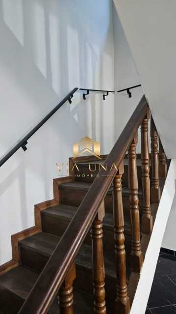 Casa, 4 quartos, 125 m² - Foto 7