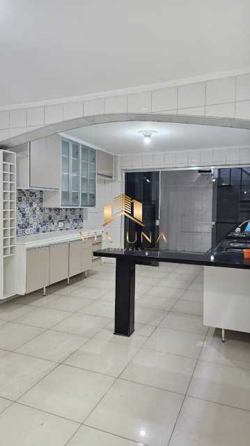 Casa, 4 quartos, 125 m² - Foto 9