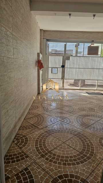 Casa, 4 quartos, 125 m² - Foto 3