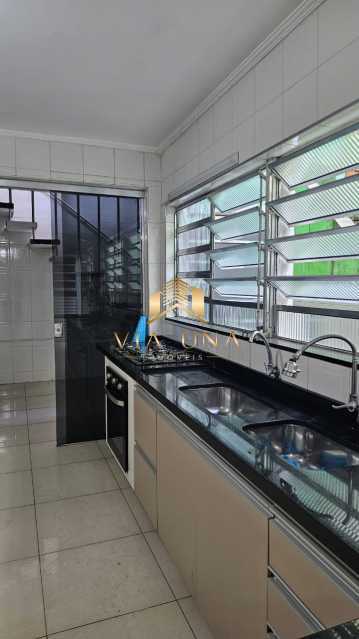 Casa, 4 quartos, 125 m² - Foto 10