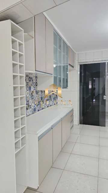Casa, 4 quartos, 125 m² - Foto 11