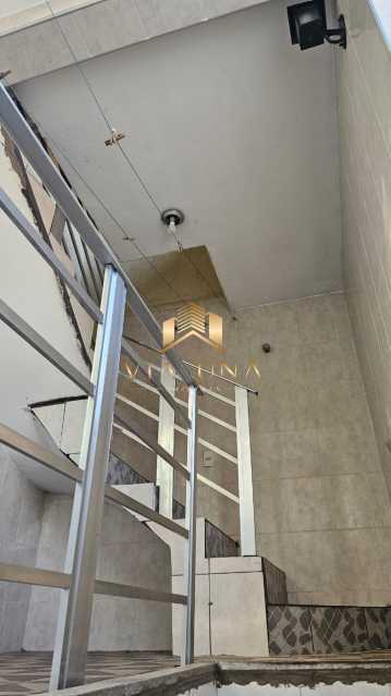 Casa, 4 quartos, 125 m² - Foto 13