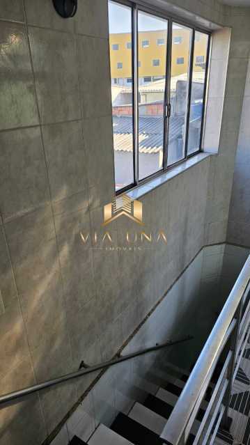 Casa, 4 quartos, 125 m² - Foto 14