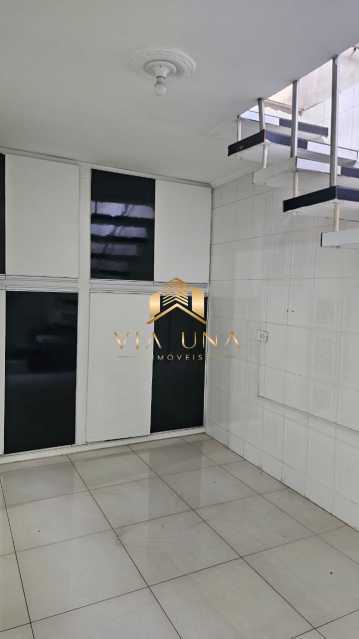 Casa, 4 quartos, 125 m² - Foto 12