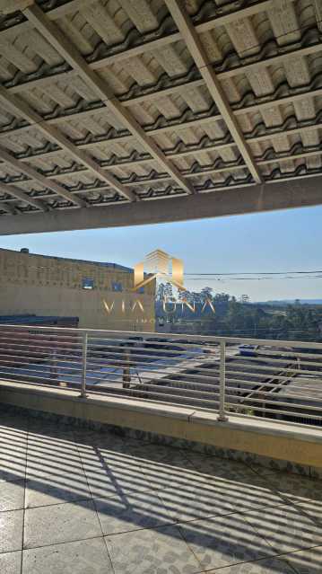 Casa, 4 quartos, 125 m² - Foto 19