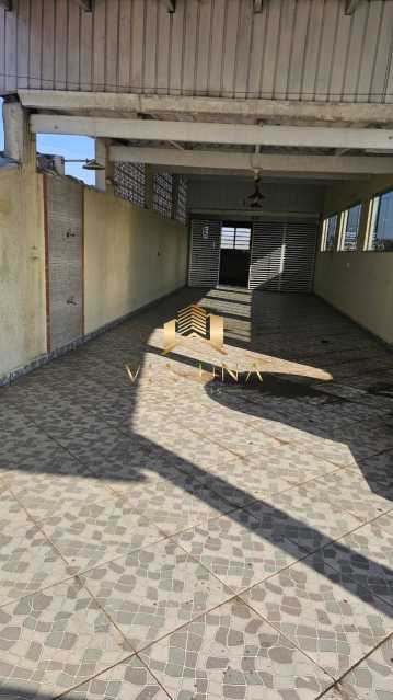 Casa, 4 quartos, 125 m² - Foto 17