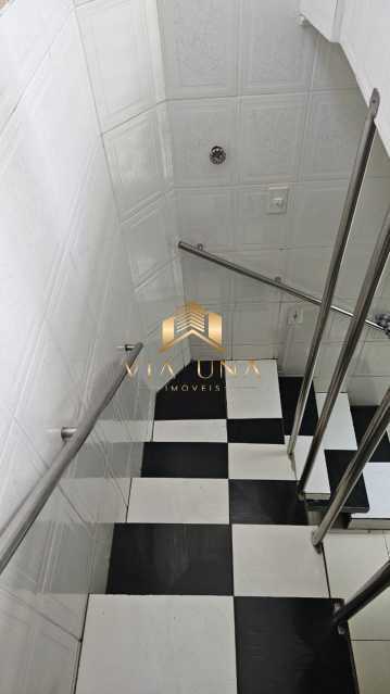 Casa, 4 quartos, 125 m² - Foto 15