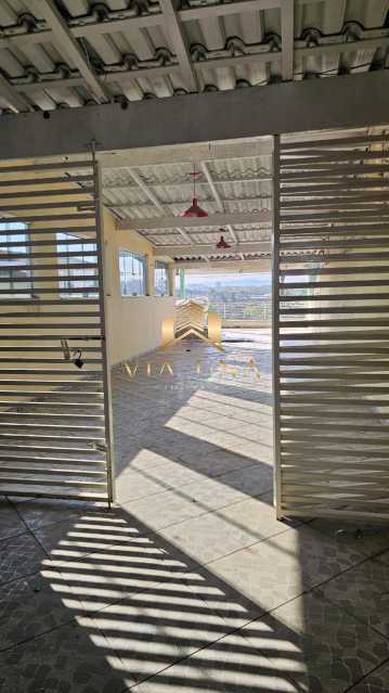 Casa, 4 quartos, 125 m² - Foto 16