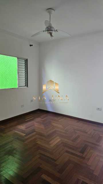 Casa, 4 quartos, 125 m² - Foto 20