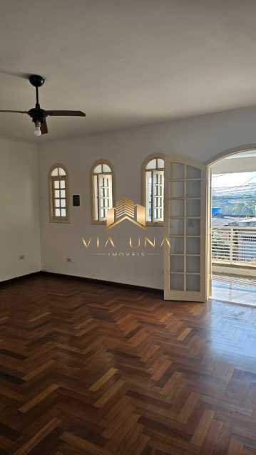 Casa, 4 quartos, 125 m² - Foto 21