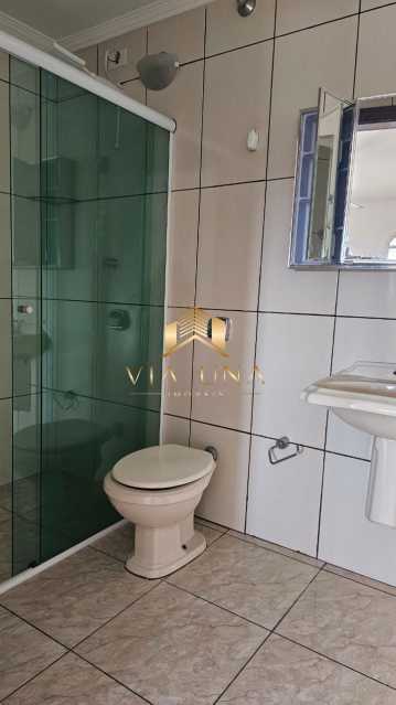 Casa, 4 quartos, 125 m² - Foto 26