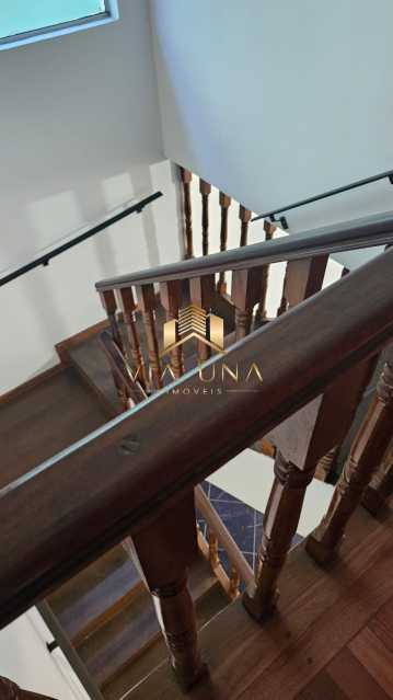 Casa, 4 quartos, 125 m² - Foto 29