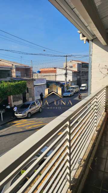 Casa, 4 quartos, 125 m² - Foto 24