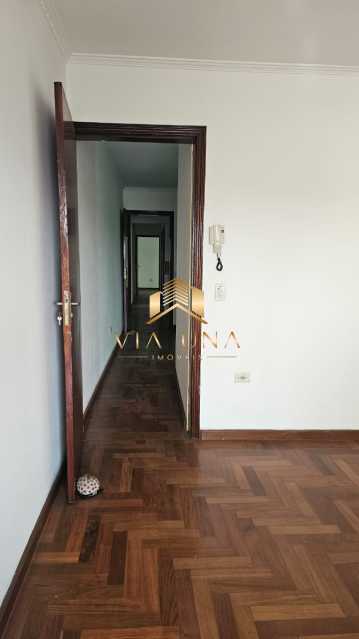 Casa, 4 quartos, 125 m² - Foto 27