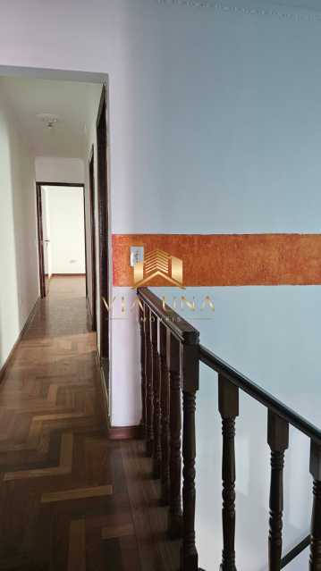 Casa, 4 quartos, 125 m² - Foto 28