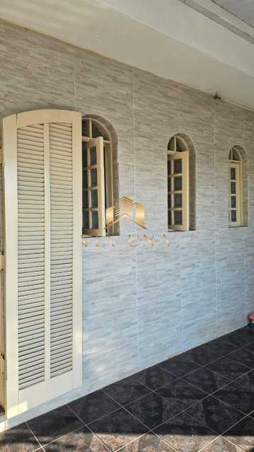 Casa, 4 quartos, 125 m² - Foto 23