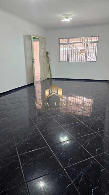 Casa, 4 quartos, 125 m² - Foto 6