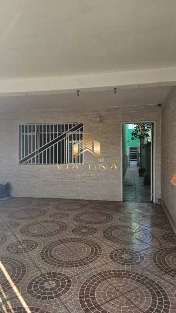 Casa, 4 quartos, 125 m² - Foto 4