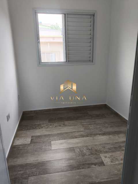 Casa de Condomínio, 2 quartos - Foto 9