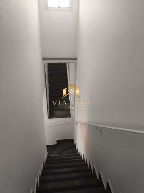 Casa de Condomínio, 2 quartos - Foto 11