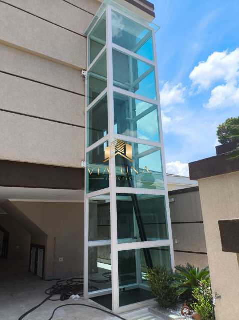 Casa de Condomínio, 2 quartos - Foto 20