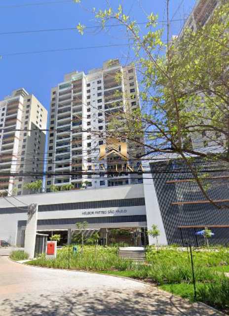 Apartamento, 2 quartos, 67 m² - Foto 3