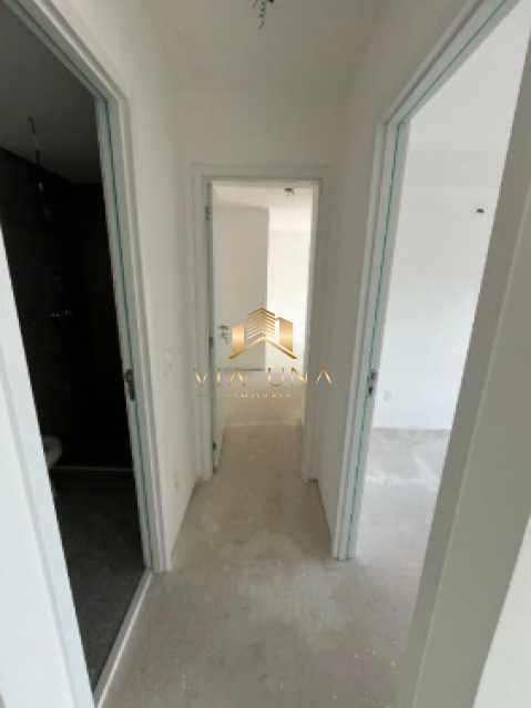 Apartamento, 2 quartos, 67 m² - Foto 10