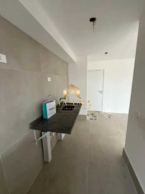 Apartamento, 2 quartos, 67 m² - Foto 25