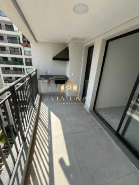 Apartamento, 2 quartos, 67 m² - Foto 18