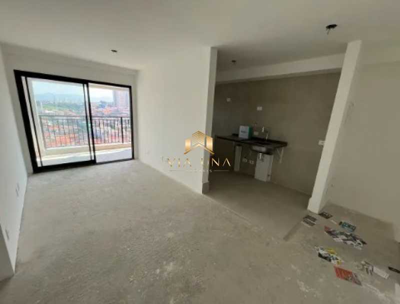 Apartamento, 2 quartos, 67 m² - Foto 24