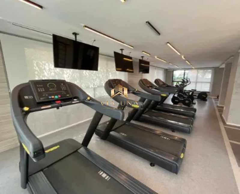 Apartamento, 2 quartos, 67 m² - Foto 6