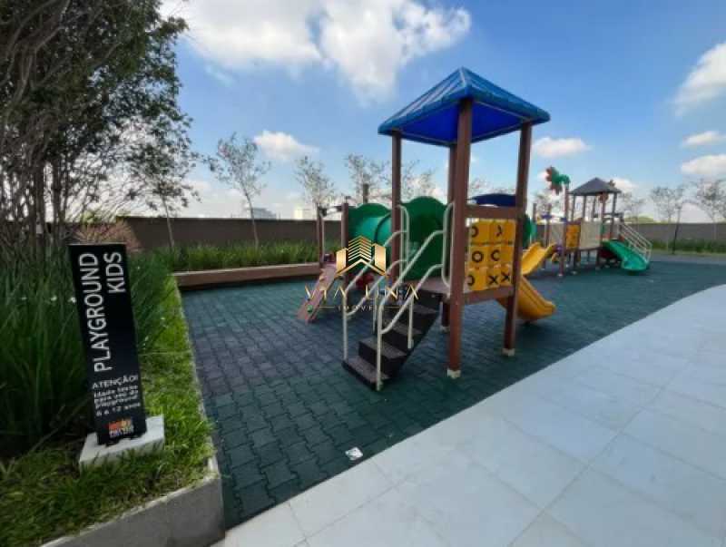 Apartamento, 2 quartos, 67 m² - Foto 7