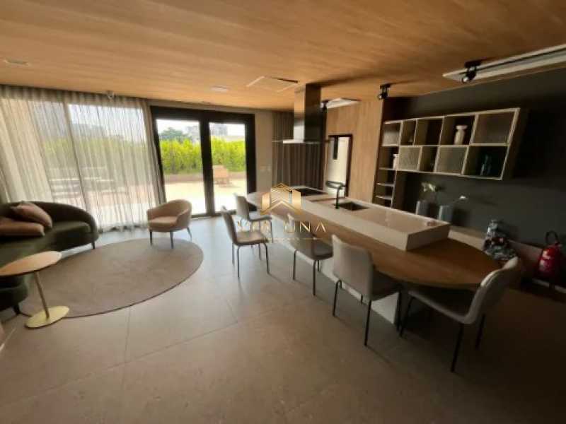 Apartamento, 2 quartos, 67 m² - Foto 8