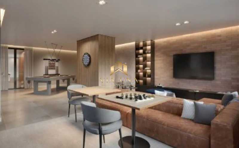 Apartamento, 2 quartos, 67 m² - Foto 12