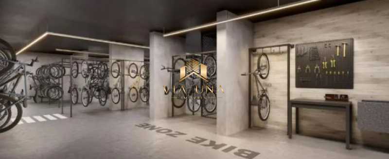 Apartamento, 2 quartos, 67 m² - Foto 13