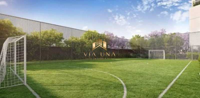 Apartamento, 2 quartos, 67 m² - Foto 14