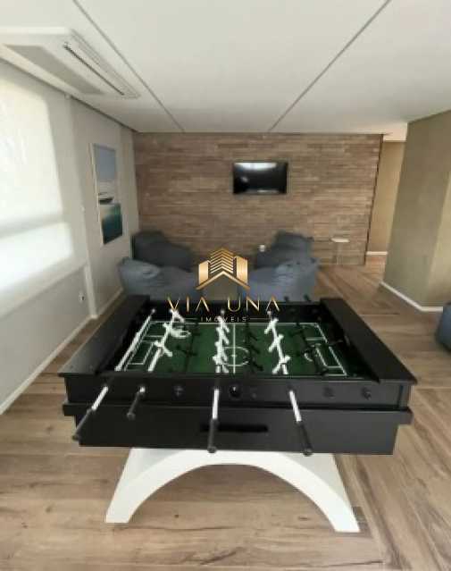 Apartamento, 2 quartos, 67 m² - Foto 16